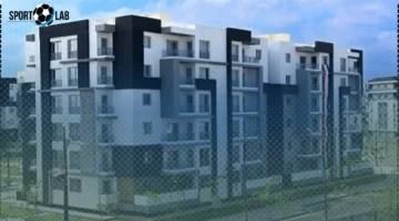 الآن تفاصيل حجز شقق الإسكان الفاخر 2025 مع مقدم 201 ألف جنيه والرابط الرسمي